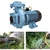 Havells 0.5Hp Single Phase Centrifugal Monoblock Pump, 49ft Head, 100 LPM, 24ft Suction Capacity (CMM05)-1 Year Warranty